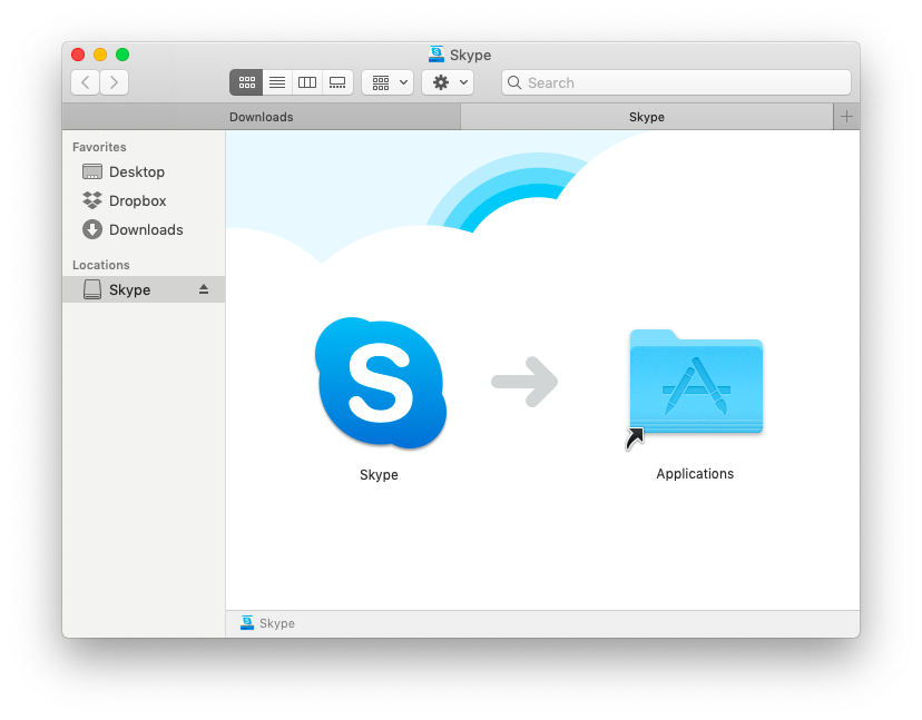 download skype 7 for mac