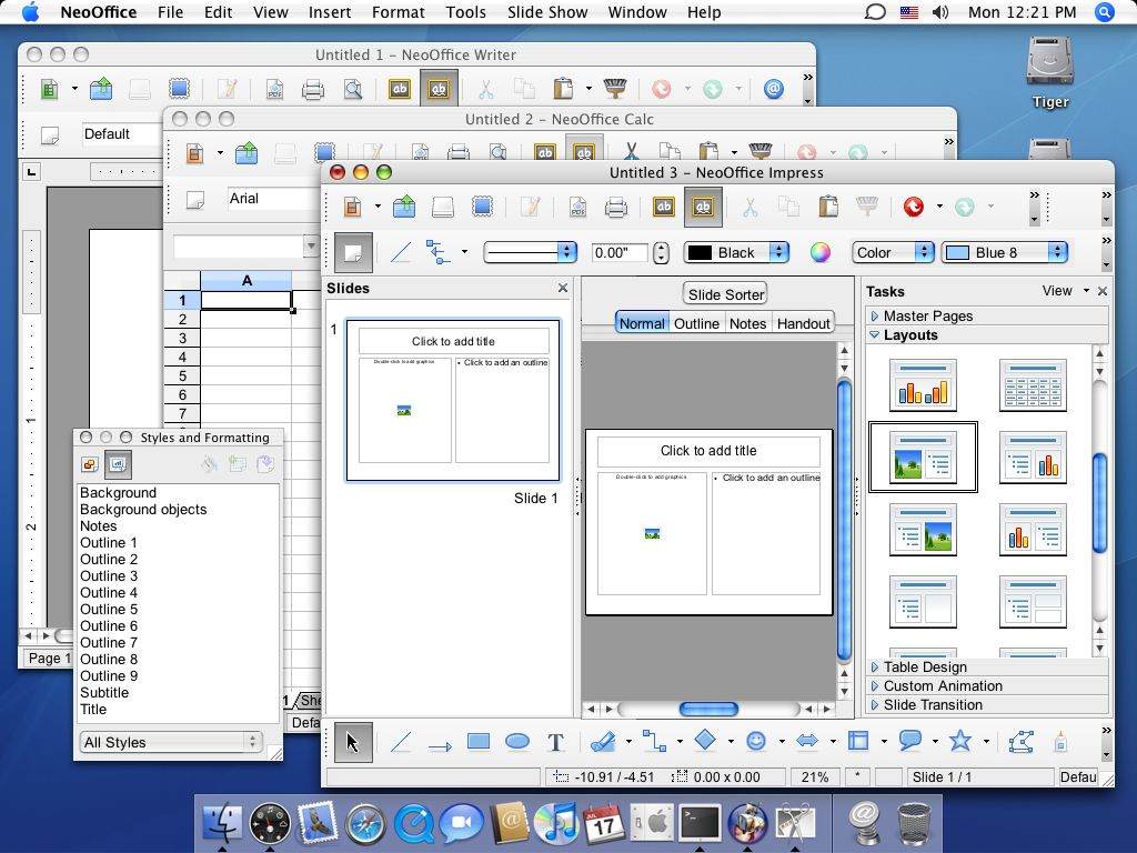 word for mac version 15.63